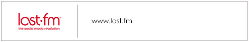 Last-FM
